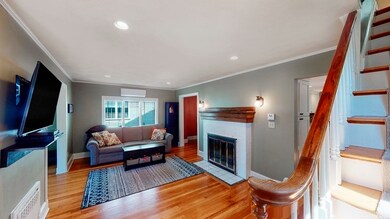 15 Sparkill St, Waltham, MA 02452 - photo 5