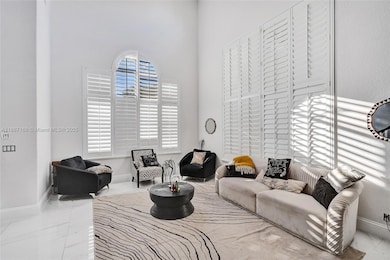 8824 Cobblestone Point Cir, Boynton Beach, FL 33472 - photo 6