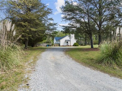 5320 Randleman Rd, Greensboro, NC 27406 - photo 4