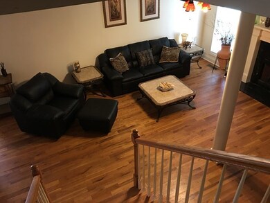 2120 Graham Rd, Macon, GA 31211 - photo 7