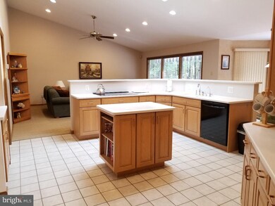 15 Hart Ln, Sewell, NJ 08080 - photo 5