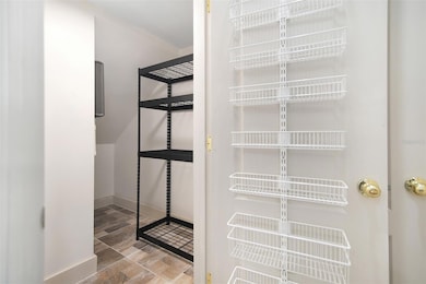 11818 Water Run Aly, Windermere, FL 34786 - photo 7