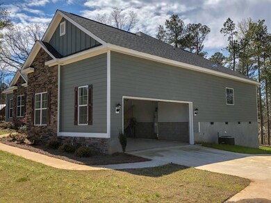6564 Swint Combs Rd, Harlem, GA 30814 - photo 4