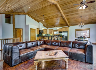 13585 Northwoods Blvd, Truckee, NV 96161 - photo 4