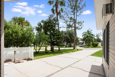 416 Oak Cove Rd, Titusville, FL 32780 - photo 4