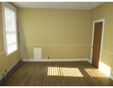 244 Lafayette St unit 1R, Salem, MA 01970 - photo 7