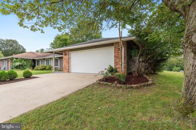 14925 Hydrus Rd, Silver Spring, MD 20906 - photo 3