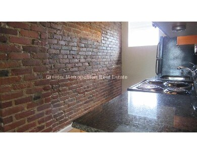 4 Michelangelo St unit 9, Boston, MA 02113 - photo 4