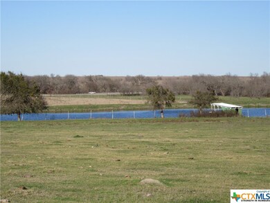 10898 Bigham Rd, Troy, TX 76579 - photo 6