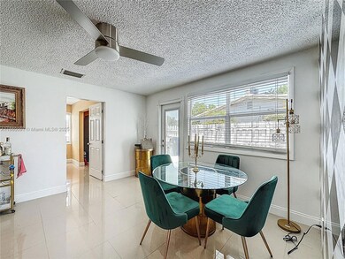 2940 NE 10th Terrace, Pompano Beach, FL 33064 - photo 6