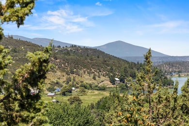 1238 Buck Island Dr, Klamath Falls, OR 97601 - photo 7