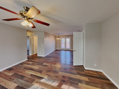 1150 17th Ave E, Springfield, TN 37172 - photo 2