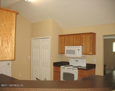 520 Talbot Ave, Jacksonville, FL 32205 - photo 6