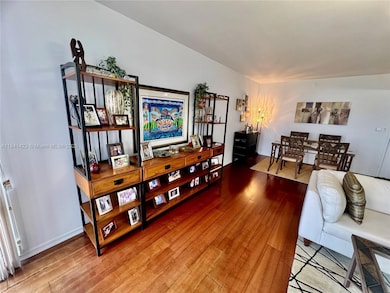 Bonavida Condominiums unit PH04, Aventura, FL 33180 - photo 6