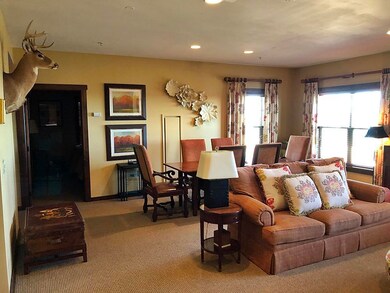 301 living room2