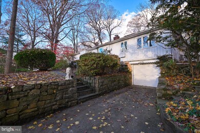 131 Devonwood Ln, Devon, PA 19333 - photo 4
