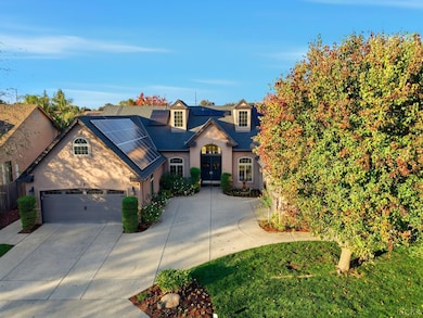 170 W Pioneer Way, Hanford, CA 93230 - photo 5