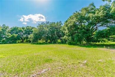 0 Country Club Rd N unit P4906036, Winter Haven, FL 33881 - photo 6