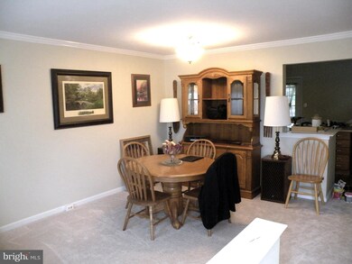 1909 Winslow Ct, Woodbridge, VA 22191 - photo 5