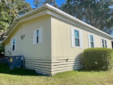 308 Juniper Cir, Lady Lake, FL 32159 - photo 4