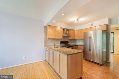 2402 Honey Run Rd, Ambler, PA 19002 - photo 4