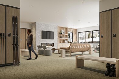 98 Aspen Ridge Dr unit 203, Mountain Village, CO 81435 - photo 6