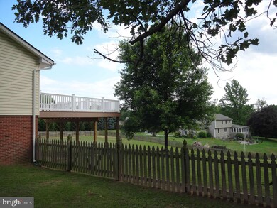 3100 Preakness Dr, Fallston, MD 21047 - photo 3