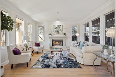 6886 Amber Ln, Carlsbad, CA 92009 - photo 4