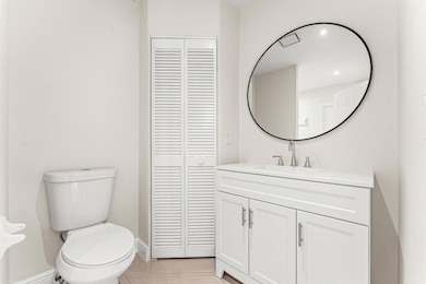 18055 W Sycamore Dr, Loxahatchee, FL 33470 - photo 5