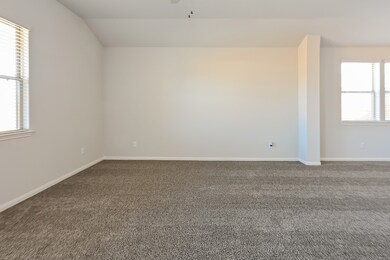 26211 Cooperstown Way, Splendora, TX 77372 - photo 7