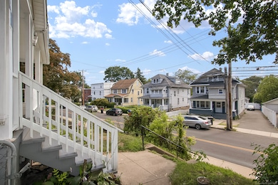 47 Taylor Ave, Norwalk, CT 06854 - photo 6