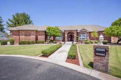 7423 S Rita Ln, Tempe, AZ 85283 - photo 6