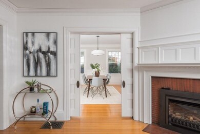 8 Ravine St, Arlington, MA 02476 - photo 4