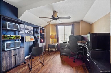 3774 Balderas St, Brighton, CO 80601 - photo 5