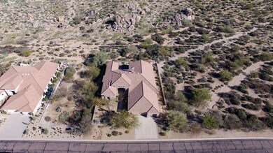 Aerial_3