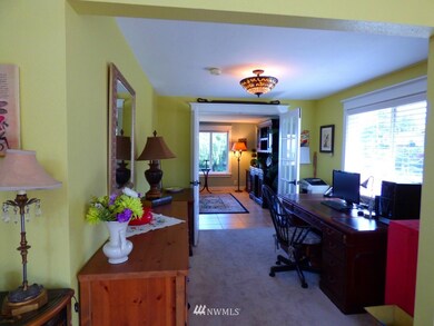 1227 Coronado Place, Edmonds, WA 98020 - photo 4