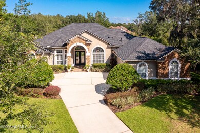 Exterior View 4