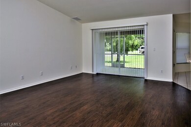 154 Ocean Park Dr, Lehigh Acres, FL 33972 - photo 7