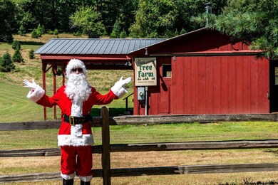 R11-063 Shapleigh Rd, Lebanon, ME 04027 - photo 3