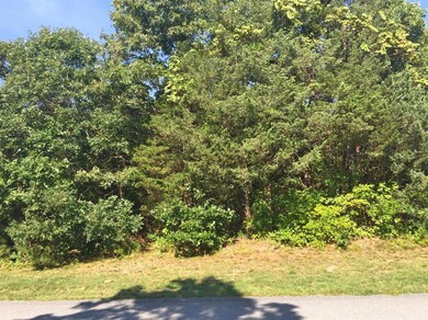 2 Burke Ln, Falmouth, MA 02556 - photo 7