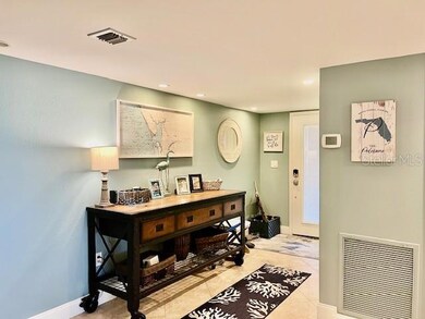 3270 Southshore Dr unit 72B, Punta Gorda, FL 33955 - photo 7