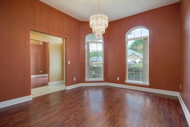 004-626 Territory Ln-MLS