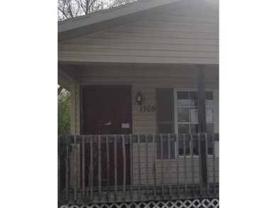 1708 Daytona Ct, Johnson City, TN 37601 - photo 2