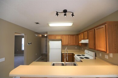 1435 Dunhurst Dr, Pensacola, FL 32534 - photo 7