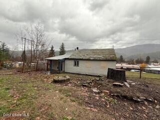 1151 E Fir, Osburn, ID 83849 - photo 3