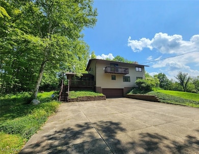 2917 W Bath Rd, Akron, OH 44333 - photo 5