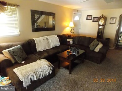 2735 Maxwell St, Philadelphia, PA 19136 - photo 6