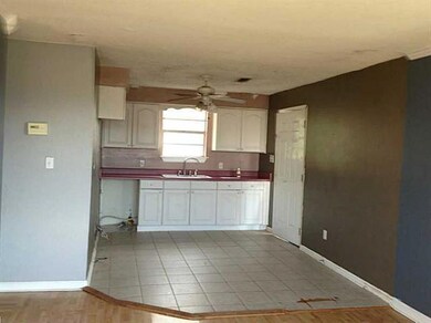 144 S Concord Rd, Belle Chasse, LA 70037 - photo 6