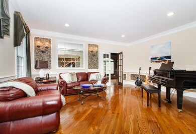 1 Overlook Rd, Hopkinton, MA 01748 - photo 5