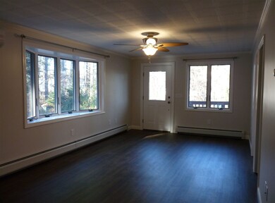 8 Grove St, Windham, NH 03087 - photo 5